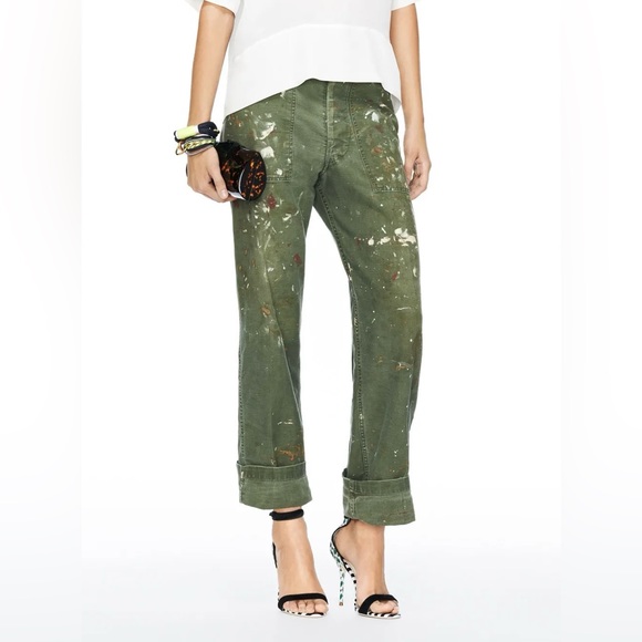 NWOT Sophia Webster x J.Crew Nicole heels - size 37 - Picture 3 of 9